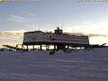 Webcam Neumayer Station III