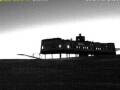 Webcam Neumayer Station III