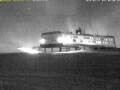 Webcam Neumayer Station III