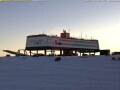 Webcam Neumayer Station III