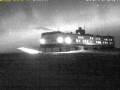 Webcam Neumayer Station III