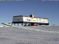 Webcam Neumayer Station III