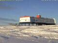 Webcam Neumayer Station III