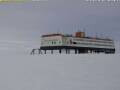 Webcam Neumayer Station III