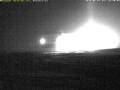 Webcam Neumayer Station III