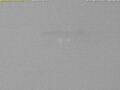 Webcam Neumayer Station III