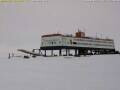 Webcam Neumayer Station III