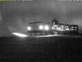 Webcam Neumayer Station III