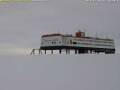 Webcam Neumayer Station III