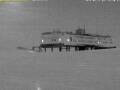 Webcam Neumayer Station III