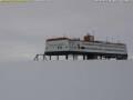 Webcam Neumayer Station III