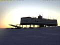 Webcam Neumayer Station III