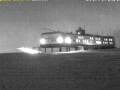 Webcam Neumayer Station III