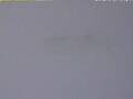 Webcam Neumayer Station III