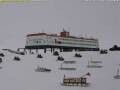 Webcam Neumayer Station III