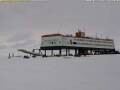 Webcam Neumayer Station III