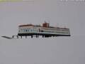 Webcam Neumayer Station III