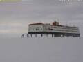 Webcam Neumayer Station III