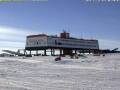 Webcam Neumayer Station III