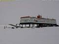 Webcam Neumayer Station III
