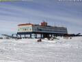 Webcam Neumayer Station III