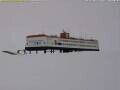 Webcam Neumayer Station III