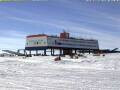 Webcam Neumayer Station III