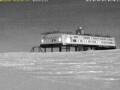 Webcam Neumayer Station III