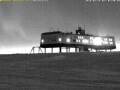 Webcam Neumayer Station III