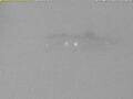 Webcam Neumayer Station III
