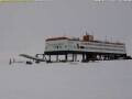 Webcam Neumayer Station III