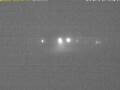 Webcam Neumayer Station III