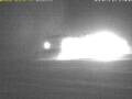 Webcam Neumayer Station III