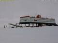 Webcam Neumayer Station III