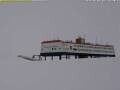 Webcam Neumayer Station III