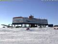 Webcam Neumayer Station III