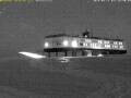 Webcam Neumayer Station III