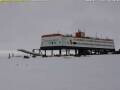 Webcam Neumayer Station III