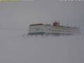Webcam Neumayer Station III