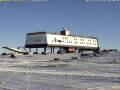 Webcam Neumayer Station III