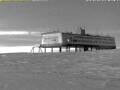 Webcam Neumayer Station III