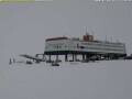 Webcam Neumayer Station III