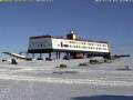 Webcam Neumayer Station III