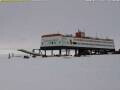 Webcam Neumayer Station III
