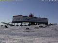 Webcam Neumayer Station III