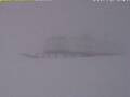 Webcam Neumayer Station III