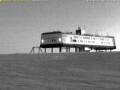 Webcam Neumayer Station III