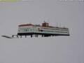 Webcam Neumayer Station III