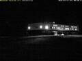 Webcam Neumayer Station III
