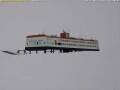 Webcam Neumayer Station III